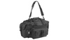 Mil-Tec - K-10 Combat Bag - Black - 16230202