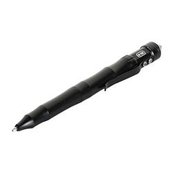 M-Tac - Type 5 Tactical Pen - 60034002