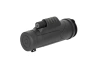 Opticon - Monocular Prooptic 10x42 - Black - OPT-10-029300