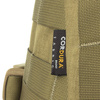 WISPORT - Caracal Backpack - 25L - Olive Green