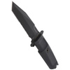 Extrema Ratio - Fulcrum Compact Knife Black - 04.1000.0150/BLK