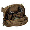 Helikon - SERE Pouch - Cordura® - Coyote - MO-O06-CD-11