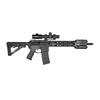 Magpul - M-LOK® Aluminum Picatinny Accessory Rail - 9 Slots - MAG583