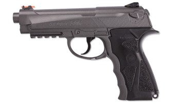 WinGun - Sport 306 Airgun - Full Metal - 4.5 mm