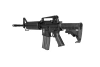 Specna Arms - SA-B01 ONE Electric Carbine Replica - Black - SPE-01-004032