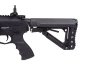 G&G - GC16 Predator Electric Carbine Replica - Black - GIG-01-009698