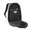 Helikon - Backpack Traveler - Cordura - 24,5 L - Black - PL-TRB-CD-01