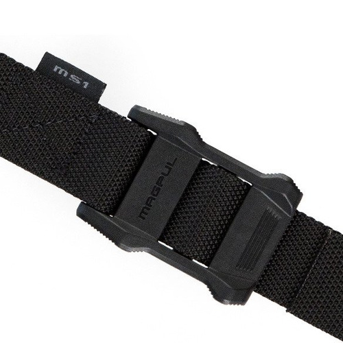 Magpul - MS3® GEN2 Multi-Mission Sling - Coyote - MAG514-COY