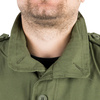 Helikon - Military Jacket M65 - Olive Green - KU-M65-NY-02