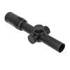 Primary Arms - SLx 1-8x24 mm SFP Rifle Scope - 24 mm - ACSS 5.56/5.45/.308 - PA1-8X24SFP-ACSS-5.5