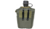 Mil-Tec - Canteen US 1QT - Green OD - 14505001