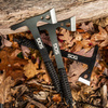 SOG - Throwing Tomahawk - 3 pcs - TH1001-CP