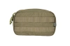 Primal Gear - Carrier Pouch Nomys - Small - Horizontal - Olive - PRI-19-031768