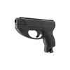 Umarex - Rubber Bullet Pistol T4E TP 50 Compact cal. .50 gen. 2 - CO2 - Black - 2.4084