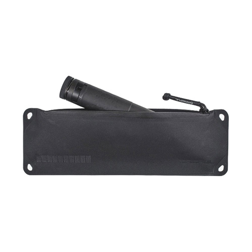 Magpul - DAKA™ Large Suppressor Storage Pouch - Black - MAG877-001
