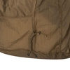 Helikon - Windrunner Jacket - Desert Night Camo - KU-WDR-NL-0L