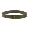 Direct Action - Inner Belt Mustang Loop MK II - Ranger Green - BT-MIBL-CD5-RGR