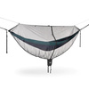 ENO - Guardian™ Bug Net - Black