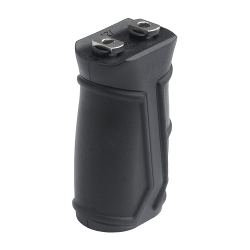 UTG - Front Grip Compact M-LOK - Black - RB-FGM01