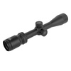 Primary Arms - SLx 3-9x40 mm SFP Duplex Riflescope - PA-SLXH-3-9X40S-D