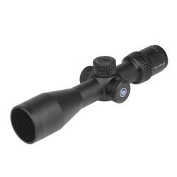 Vector Optics - Riflescope Veyron 3-12x44 - 30 mm - First Focal Plane - SCFF-21