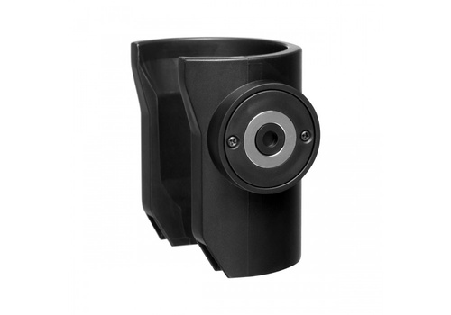 Mactronic - Expert PL3™ Patrol Flashlight - 797lm - Black - THH0022