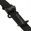 M-Tac - Universal Tactical Rifle Sling - Black - 51371002