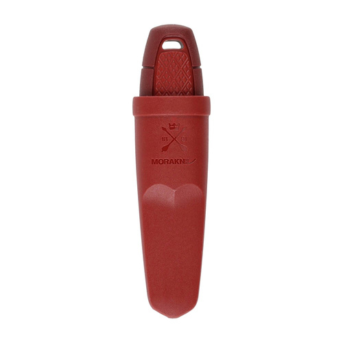 Morakniv - Eldris - Red - 12648