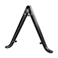 Umarex - Combat Zone ECB Easy Clip Bipod - 2.7017