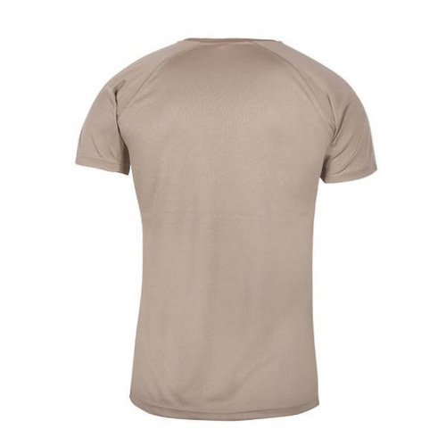 Formoza Challenge - Women's Thermal Shirt - Sand