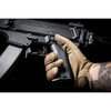 Strike Industries - Pistol Grip for CZ Scorpion EVO - SI-CEVO-PG