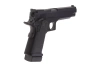 CYMA - Electric Replica Pistol CM128 - Black - CYM-01-019699