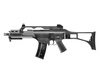 Umarex - Heckler&Koch G36C Sportsline Carbine Replica - 2.5931X