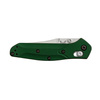 Benchmade - Mini Osborne Folding Knife - AXIS® Lock - S30V - 945