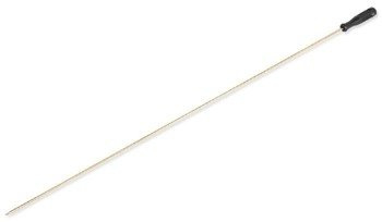 Stil Crin - 99A Gun Cleaning Rod Long - 5mm / 79cm