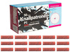 Zink Feuerwerk - Pistol Ray Knal - 50 pieces - Z532