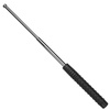 ESP - Expandable baton with holder - 21'' - Extra Grip handle - Chrome - EXB-21N NIK BH-02