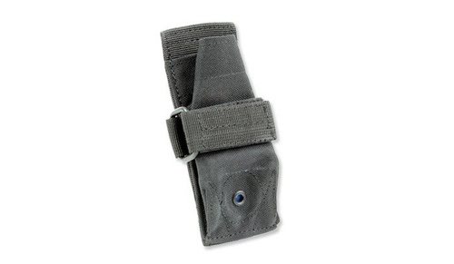 Condor - Flashlight Pouch - Black - MA48-002