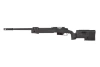 Specna Arms - SA-S03 CORE™ Sniper rifle replica - Black