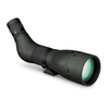 Vortex Optics - Spotting Scope Diamondback HD 20-60x85 - Angled - Green / Black - DS-85A