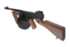 CYMA - M1921 "Tommy Gun" Submachine Gun Replica - CM.051