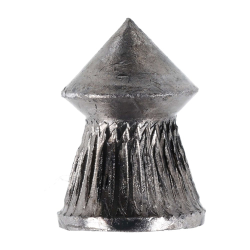 Kandar - Airgun Pellets Magnum - 4.5 mm - 500 rounds - 275-172