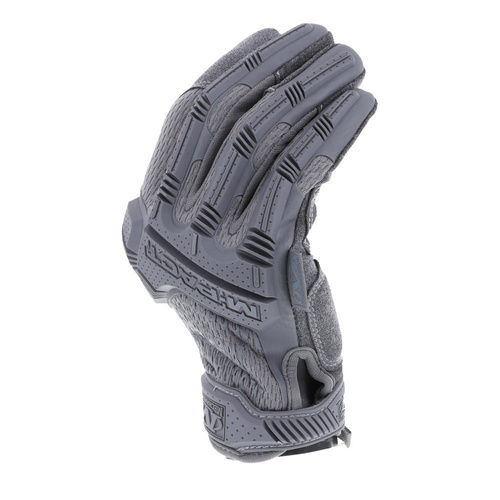 Mechanix - M-Pact Tactical Gloves - Wolf Grey - MPT-88