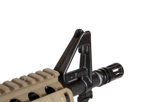 Specna Arms - SA-C04 CORE Carbine Replica - Half-Tan - SPE-01-018320