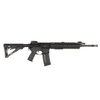 Magpul - CTR™ Carbine Stock for AR-15 / M4 - Mil-Spec - Olive Drab Green - MAG310-ODG