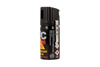 KKS - Pepper Spray OC 5000 - Cloud - 40 ml - 510005