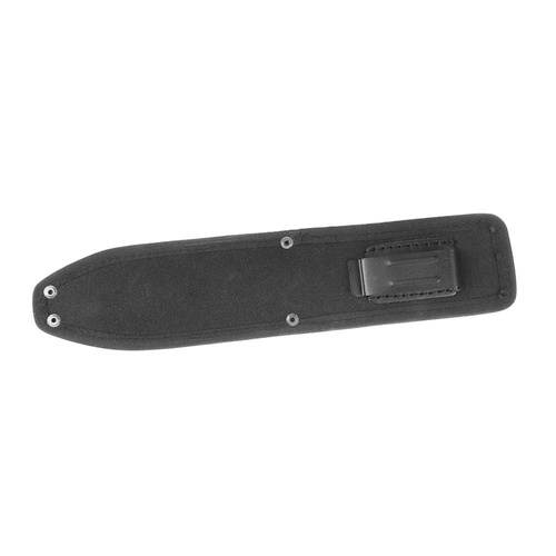 Knife 'wz. 96 Trener - Black