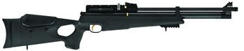 Hatsan - AT44-10 - PCP Air Gun