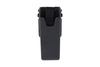 ESP - Holder for H&K MP59 / UZI magazine - UBC-01 belt mount - MH-04-MP5 BK