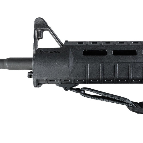 Magpul - GI Sling Swivel M-LOK® - MAG809